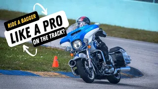 Everyone who rides should know these techniques!