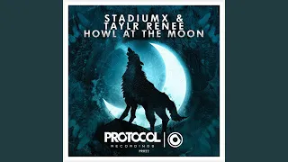 Howl At The Moon (Original Mix)