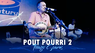 Thiago Soares - Pout Pourri 2 #FMODIA