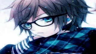 [Nightcore]OneRepublic - kids