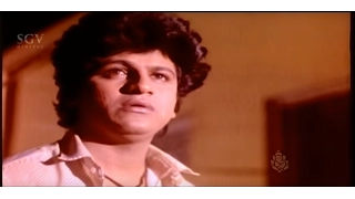 Usire Usire Hodalnnu Bittu Odaya Kannada Song | Mana Mechida Hudugi Kannada Movie