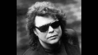 Smokey Mountain Rain - Ronnie Milsap