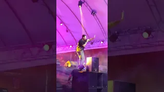 [03.23.24] Kasing Kasing Live by juan karlos at Panaboans Night