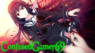 NightCore - I Surrender [HQ]