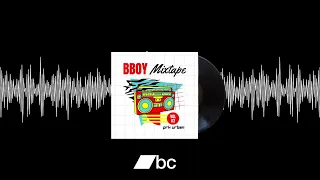 Bboy Mixtape 🔥 OLDSCHOOL BEATS vol.2 🔥 Bboy Mixtape 2023