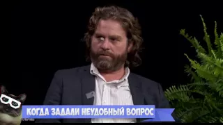 Лучшие Приколы Недели Апрель 2016    Смешное Видео Корпорация Зла