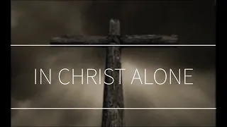 2020-08-09: Christ Is All That Matters | Colossians 3:1-17 - Ps. Rex Ng