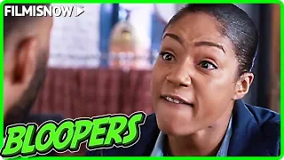 NOBODY'S FOOL Bloopers & Gag Reel [Digital/Blu-Ray 2019]