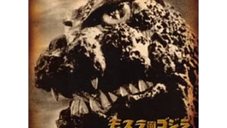 Mothra vs Godzilla (1964): The Little Beauties (EWQL)