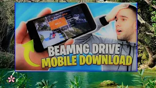 BeamNg Drive IOS Download – How To Install BeamNg Drive Version 2023 On Andoid/IOS.