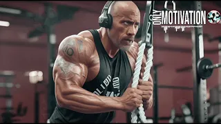 Fitness Motivation 2024 ⚡️ Gym Motivation 2024 ⚡️ Workout Motivation 2024 ⚡️ Top Motivation Songs 👊👊