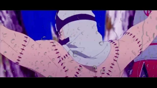 Naruto Falling Down AMV! (XXXTentation & Lil Peep)