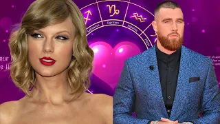 A Challenging Time for Taylor Swift and Travis Kelce