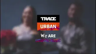 Trace Urban HD | Continuity 28/10/2023