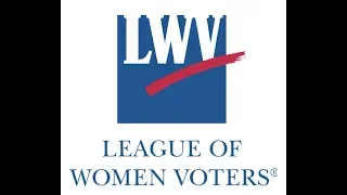 LWV California Propositions - May 12, 2018