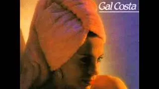 Gal Costa - Ta combinado