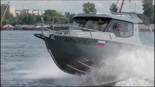 27 августа 2023 г.