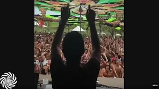 Mukunda 4th edition @ Sao paulo - Aracatuba , Brazil 2016