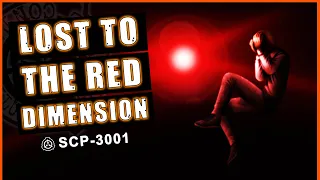 RED Reality - SCP-3001 - SCP BITESIZE