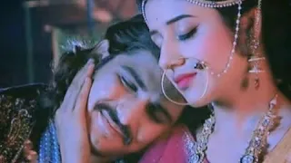 ❤️Tumne jo samjha song❤️ - Jodha akbar status video|❤️paridhisharma|Rajattokas