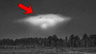CIA Officer's Shocking Confession: "UFOs Are NOT What You Think!"