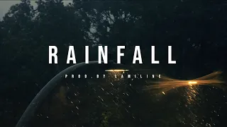 Deep House  X Reggaeton Type Beat "Rainfall" (Prod. Laminor)