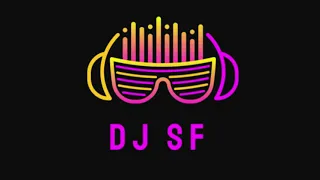 رحمه رياض - الكوكب ريمكس DJ SF