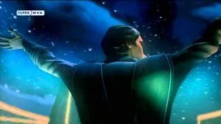 Star Wars The Clone Wars S03 SuperRTL Trailer4