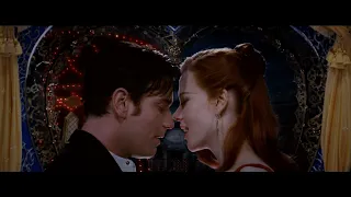 Celebrating 20 Years of MOULIN ROUGE! - Part 1: The Film