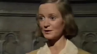 BBC: Rebecca (1979) S01E02 - Jeremy Brett