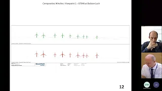 Planning Committee 19 Aug 2022