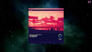 Braulio Stefield - Blanquito (Original Mix) [EMERGENT SKIES]