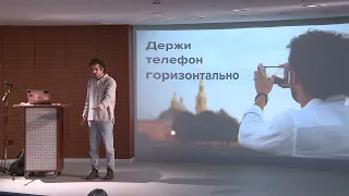 Константин Чалабов