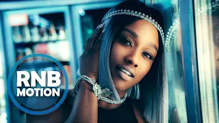 Best RnB Urban & Hip Hop Songs Mix 2018   Top Summer Hits 2018 Club Party Charts   #RnBMotion