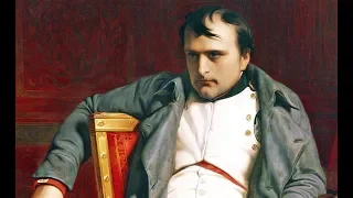 España la úlcera sangrante de Napoleón Bonaparte.