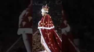 The disappearance and re-discovery of Freddie Mercury's iconic crown and cloak. 👑 