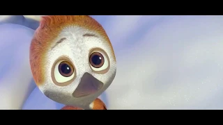 Flying The Nest - Ploey You Will Never Fly Alone HD Trailer Just Released