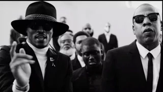 DJ Khaled Drops “I Got The Keys” Video With Jay Z & Future