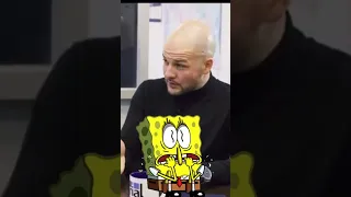 Почему Двоечники Успешнее 🤣 💪🧐