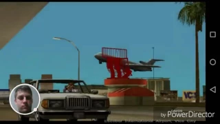 YTP: GTA MEME CITY