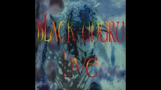 07- So Many Years (Live) - Black Uhuru