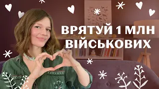 Психоделіки ( МДМА, гриби, кетамін) в лікуванні ПТСР військових: психоделічно-асистована терапія