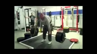 Best Gym Fails 2013