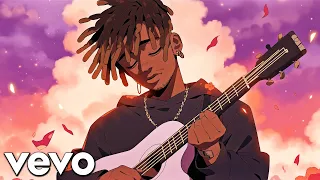 Juice WRLD - The Next Life (Music Video)