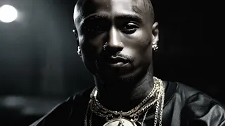 2Pac -  My Zone Original Remix ♛GANGSTER STYLE MUSIC TV♛