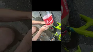 muffler for bicycle🔥https://youtu.be/SGYy-O6evVE