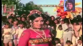 Kanoon Ka Shikar (1979) Medley