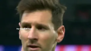 Messi vs Lille -All Gоals & Extеndеd Hіghlіghts - 2021