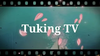 "GROCERY" TukingTV Story Telling