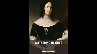 Wuthering Heights Ch 12-5